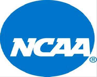 NCAA FRESHMAN ELIGIBILITY STANDARDS QUICK REFERENCE SHEET The NCAA initial-eligibility rules are constantly changing.