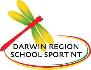 2015 DARWIN REGION INTERSCHOOL OVER ALL RESULT TABLE Below is the table displaying the final result from all sporting events attended. Note our positions are 4 th and 6 th respectably.