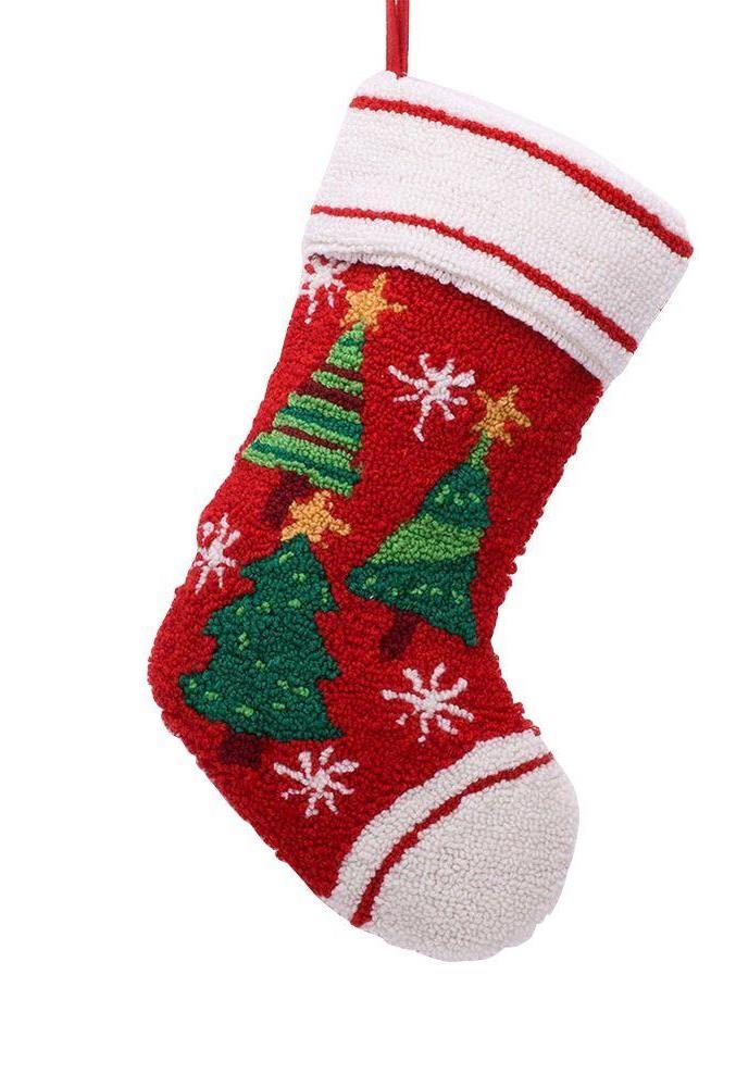 DGS Christmas Stocking House Class Challenge This year, DGS, led by the Junior Pupil Leadership Team, will give back to our local community at Christmas time by providing disadvantaged young people