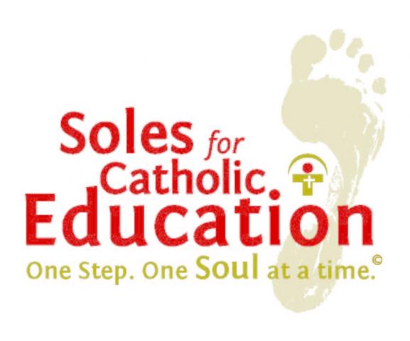 Listecki, and over 100 other Catholic schools from the Archdiocese of Milwaukee, to fundraise for their individual schools.