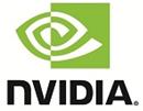 NVIDIA GPUs CUDA extends C/C++ code