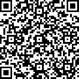 daily meals Orientations before, during and after your exchange Professional support and counselling YFU 24 hs emergency number Assistance with visa process Over 40 countries Scan the code and