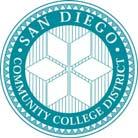San Diego Community College District Salary Surveys for Faculty and Adjunct Faculty Report and