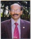 PROFILE Regional Director Name : Prof. N. CHANDRAPPA Educational qualification : M.P.Ed., Ph.D., NIS(C) Designation : Professor TEACHING EXPERIENCE 1. 12 Years worked as a Lecturer of K.