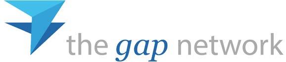 Application Form Thank you for choosing to apply for a gap placement through The Gap Network. Please complete your Application Form with the assistance of the Advisory Notes provided.
