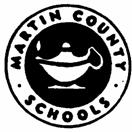 Application printed from the Education America Network Name: SS# THE SCHOOL DISTRICT OF MARTIN COUNTY, FLORIDA Application for Instructional/Administrative Position Division of Human Resources 500