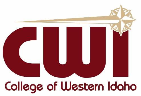 2 + 2 Articulation Agreement Associate of Arts in English Literature Emphasis to Bachelor of Arts in English (Literary Option) 2017-2018 General Education Requirements to Be Completed at CWI GEM