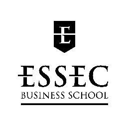 New program Managing Digital Transformation & Innovation by MS SMIB (Strategy & Management of International Business) / ESSEC Become managers in digital transformation!