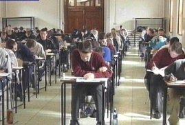 State Examinations Commission The State Examinations Commission is responsible for the development, assessment, accreditation and certification of the second-level examinations of the Irish state: