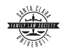 FAMILY LAW SOCIETY GENERAL MEETING THUR.