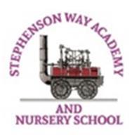 Stephenson Way Academy and Nursery School SEND Policy and Guidelines Dates Date of Implementation 1 st January 2017 Date of last review 31 st December