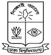 Department of International Relations University of Dhaka 10 June 2018 Masters in International Relations (MIR) for Professionals Admission Test Results, Summer-2018 The Coordination Committee of