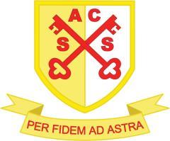 ST ANNE S SCHOOL CALENDAR 2018-19 Tue 4 th All day INSET day (staff development; school closed for children) Wed 5 th 8:35am Children return to school for the Autumn Term SEPTEMBER OCTOBER Thu 6 th