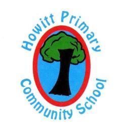 1 Introduction Howitt Primary Community School Policy on Marking and Feedback December 2018 1.