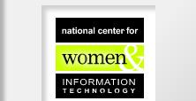National Center for Women & Information Technology 6 November 2007 Mentoring for Engineering Academia Robert M.