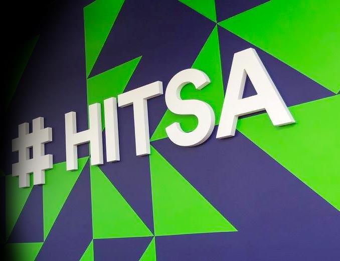 About us HITSA promotes the use of information and communication technology in education and supports the preparation of highly