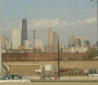 Transfer Information Kaplan Aspect transfers Students should fly to Chicago O`Hare Airport.