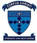 Corpus Christi Newsletter C o r p u s C h r i s t i C a t h o l i c S c h o o l 1 7 L i n k R o a d, S t I v e s P h : 9 9 8 8 3 1 3 5 F a x : 9 4 4 9 2 3 3 5 w w w. c c s i d b b. c a t h o l i c.