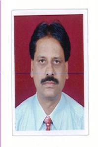 Books Published / IPRs/ Patents Awards 11 Name of Teaching Staff Mr. Dilip Nana Aher Assistant Professor HRM/Marketing Date of Joining the Institution 01/09/2010 Qualifications with Class/Grade B.Sc.
