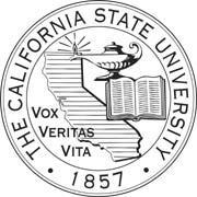 Cal State/UC A-G Admissions Requirements A 2 yrs. Social Sciences B 4 yrs. English (P) C 3 yrs. Math (4yrs. rec.) D 2 yrs. Lab Science - 1 Biological, 1 Physical (3 yrs. rec.) E 2 yrs.
