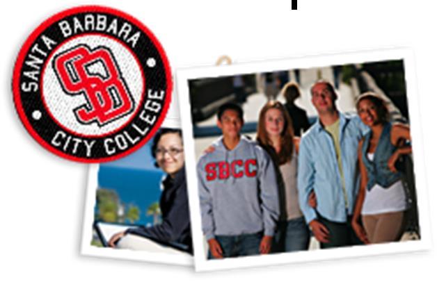 18 years of age or High School Diploma Community College Admissions