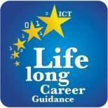 An EU-funded project managed by the Croatian Employment Service EXECUTIVE SUMMARY TITLE: Improving Lifelong Career Guidance and ICT Support project: Legislation on Career Guidance in EU member states