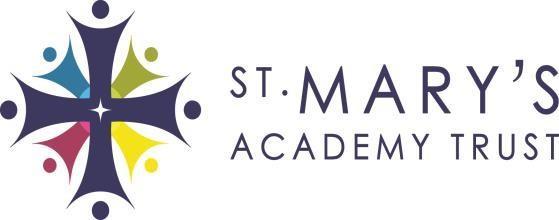 St Mary s Academy Trust Special Educational Needs and Disabilities Policy