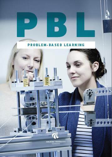 The Aalborg Model Problem Based Learning Based on real-life problems Project Organised Education Project work supported by lecture courses Group Work Groups of four to six students