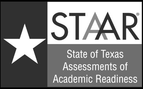 Interim Assessments User s Guide Supplement to the STAAR Assessment
