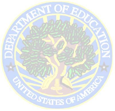 December 2013 GEN-13-27 IMPORTANT UPDATE: Change to FY 2014 Sequestration-Required Reduction for TEACH Grant GEN-13-26 2014-2015 Financial Aid Shopping Sheet GEN-13-25 Supreme Court Ruling on the