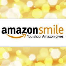 If you are doing any Amazon online shopping this year, consider joining smile.amazon.com.