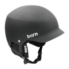 (ii) The snowboarding helmet is made from a carbon fibre reinforced polymer. Analyse why the material properties of carbon fibre make it a particularly suitable material for the snowboarding helmet.