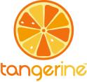Benefits of using Tangerine Easier to administer fewer materials to juggle Reduces