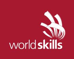 WorldSkills results from Abu Dhabi 2017 Position Member GOLD SILVER BRONZE Medallion for Excellence 1 China 15 7 8 12 2 Korea 8 8 8 16 3 Switzerland 11 6 3 13 4 Brazil 7 5 3