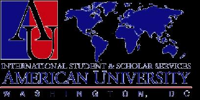 CERTIFICATION OF FINANCES FOR INTERNATIONAL STUDENTS (CFIS) Requesting an I-20 or DS-2019 document from American University Part III FINANCIAL PROOF All students must be able to demonstrate financial