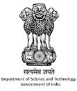 List of selected Indian applicants to be funded by Department of Science & Technology (DST) and British Council S.no Name of the Applicant Indian Home institute UK Host institute Status 1.