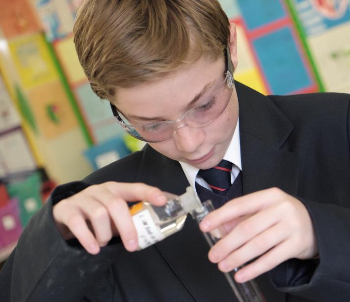 How to apply How to apply If you wish to join Huxlow Science College, please apply online at TES Jobs, download our Application Form from our website http://www.huxlow.northants.sch.