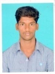 Hari Krishnan did course CNC Turning at NSIC for a period from 6.2.2017 to 31.3.2017. I am working as Service engineer in M/s.