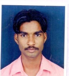 I Anto Jone did course CNC Turning at NSIC for a period from 26.4.2017 to 20.6.2017. I am working as Marketing Executive in M/s. HDFC, Chennai and getting a pay of Rs.16,000/- per month.