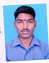 Manigandan did course CNC-VMC at NSIC for a period from 26.4.2017 to 20.6.2017. I am working Machine operator at M/s.