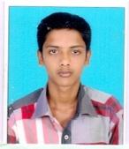 Jeeva did course CNC-VMC at NSIC for a period from 3.7.2017 to 24.8.2017. I am working as Operator at M/s.