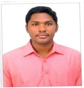 I G. Dinesh kumar did course CNC-VMC at NSIC for a period from 7.8.2017 to 24.9.2017. I am working as Operator at M/s.