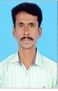 I V. Saravanan did course in Auto cad at NSIC for a period from 6.3. 2017 to 31.3.2017. I am working as Graduate engineer at M/s. ABI Soorai Green Pvt ltd. and getting a pay of Rs. 11,000/- per month.