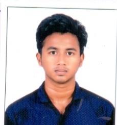 I B. Koteeswaran did course in 3D Design Modeller at NSIC for a period from 5.12. 2016 to 27.1.2017.