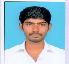to 3.3.2017. I am working as Design Engineer at M/s. Ozone Engineering Solutions, Chennai and getting a pay of Rs. 10,000 per month. I thank I, A.