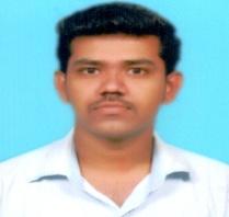 Flowserve India Controls Pvt Ltd, Chennai and getting a pay of Rs. 12,000 per month. I thank I R. Subbarayan did course in 3D Design Modeller at NSIC for a period from 9.1. 2017 to 3.