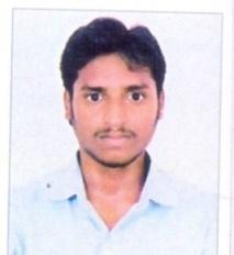 Mohamed did course in 3D Design Modeller at NSIC for a period from 6.3. 2017 to 28.4.2017. I am working in Drafting at M/s. TCS, Chennai and getting a pay of Rs.