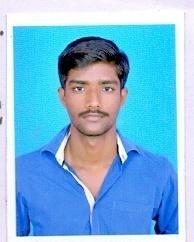 2017 to 20.6.2017. I am working in Graduate engineer at M/s. Renault Nissan,Chennai, and getting a pay of Rs.10500/- per month. I thank I M.