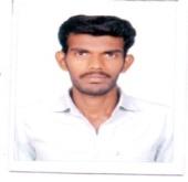 I B. Surender did course in Product Design Engineer at NSIC for a period from 29.5. 2017 