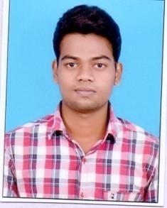 Vijayaraja did course in Tool Designer at NSIC for a period from 5.12. 2016 to 10.2.2017.